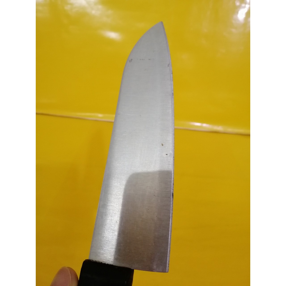 Dao thái nội địa Nhật (36)