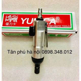 Súng bắn vít hơi yunica yd4.5f