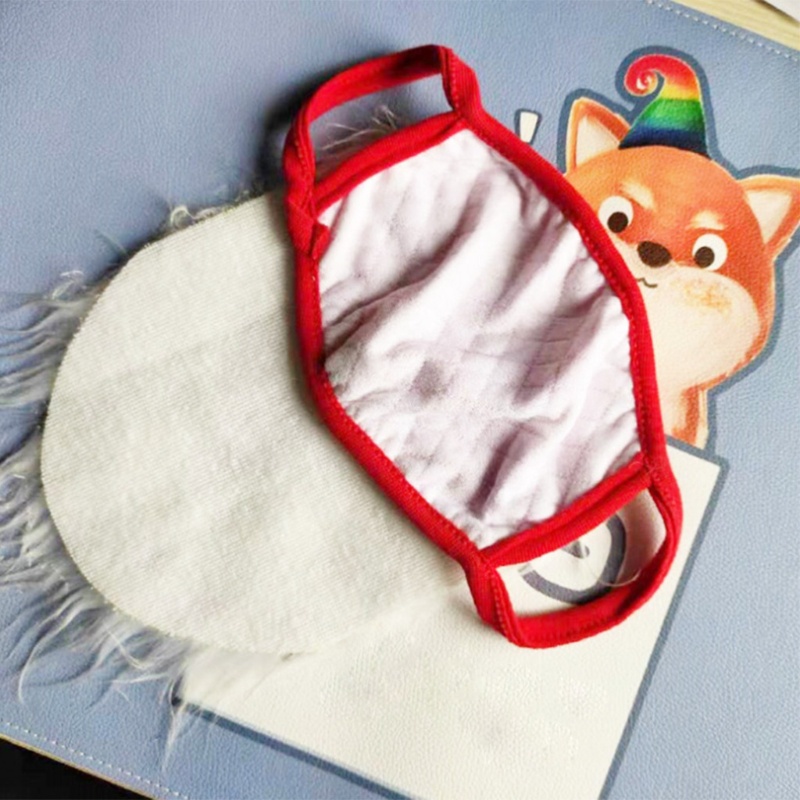Râu Giả Hóa Trang Ông Già Noel Vui Nhộn Cho Dịp Giáng Sinh / Năm Mới
