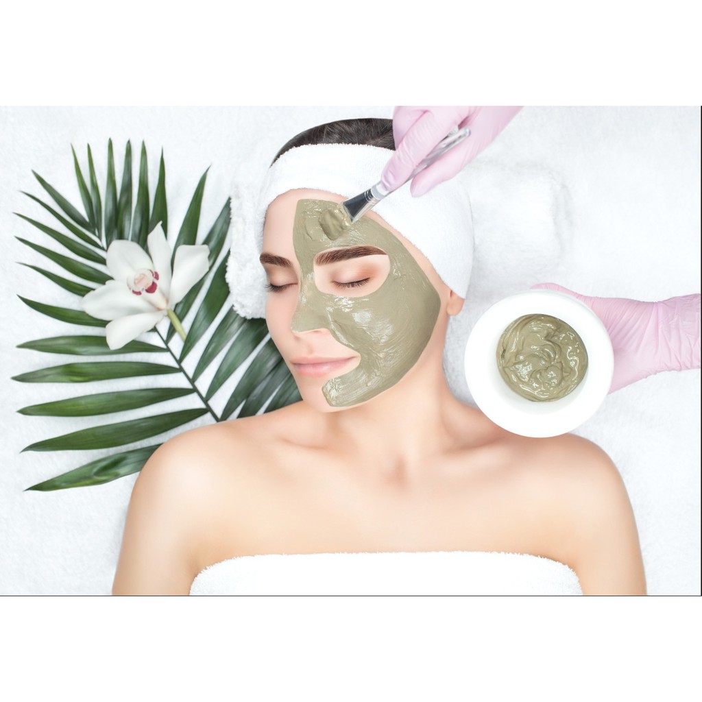 🍀Tranh Treo Tường 3D Trang Trí Spa 1 Tấm Đẹp,Hiện Đại,Sang Trọng Đa Dạng Mẫu Mã,Thương Hiệu Đại Long Sài Gòn