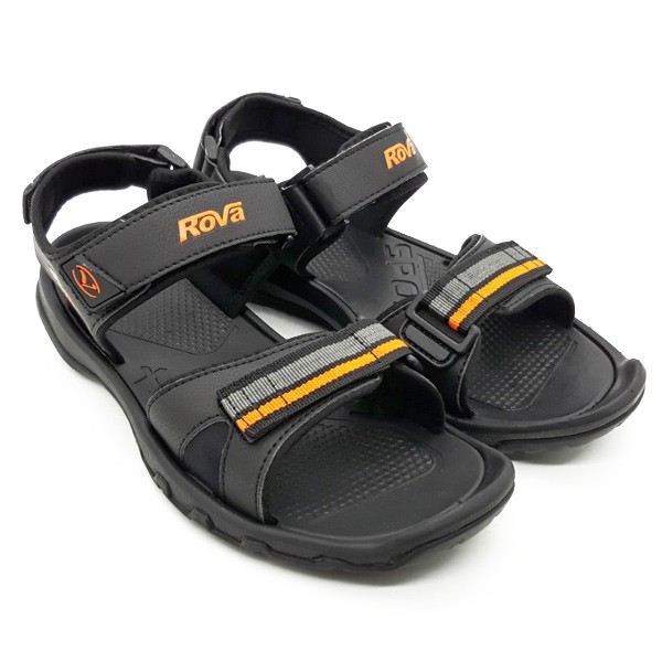 15/5 𝐒𝐀𝐋𝐄 salle 9.9 Giày Sandal Quai Ngang Rova 641 : . ! new ⁹ * : % ༷ ' ྇ ! ' L . ;
