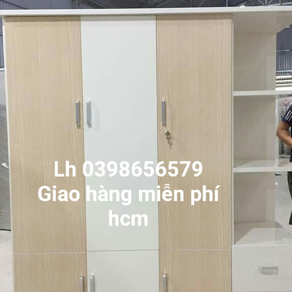 Dì Duyên