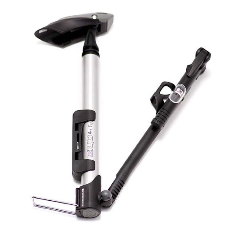 Bơm mini Giyo GM-71