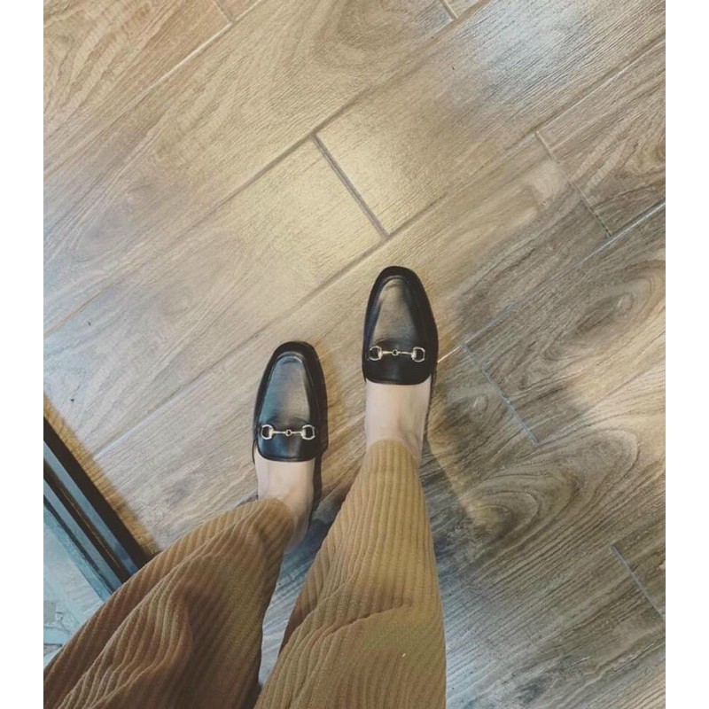 Sục khuy sang chảnh | BigBuy360 - bigbuy360.vn