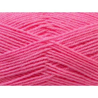 Len Super Baby Pink