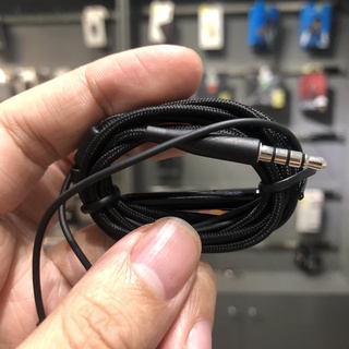 TAI NGHE SAM SUNG AKG S10