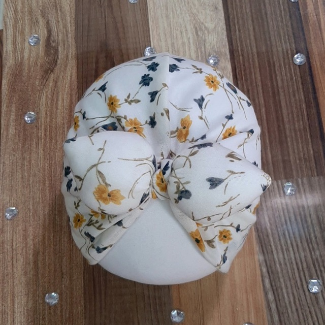Mẫu mới cực xinh