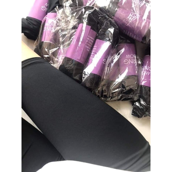 QUẦN  LỮNG ÔM LEGGING CO DÃN HÀNG NHẬP QC | BigBuy360 - bigbuy360.vn
