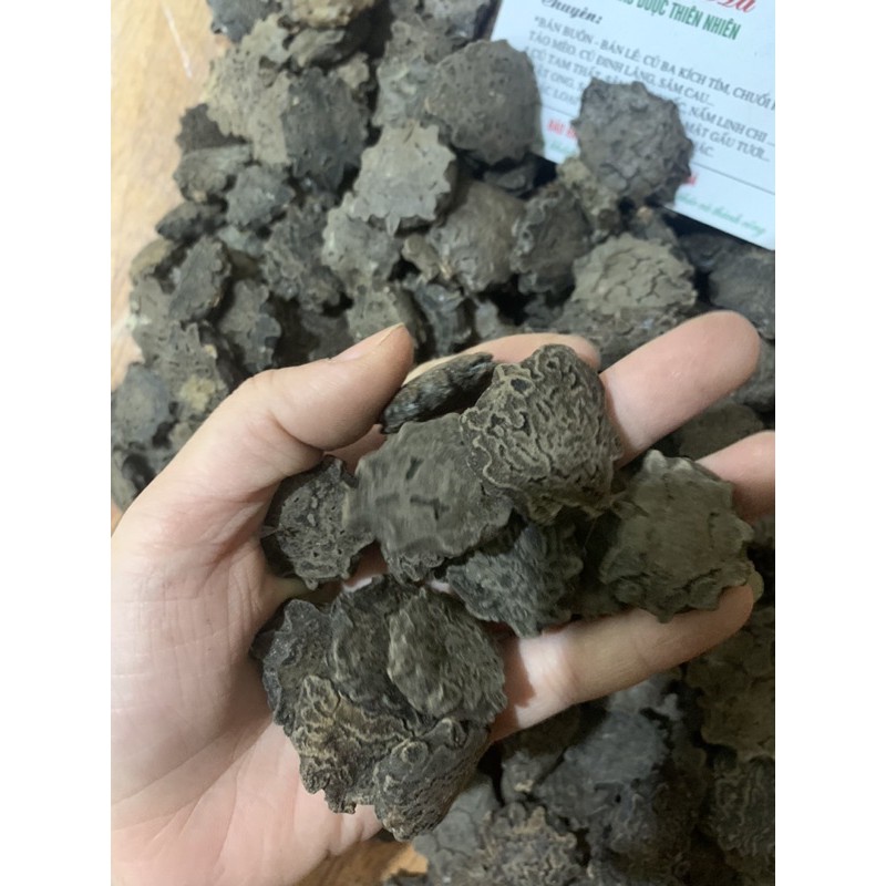 [Mã 267FMCGSALE giảm 8% đơn 500K] 1kg Hạt Gấc Khô (Mộc miết tử) loại tốt | BigBuy360 - bigbuy360.vn