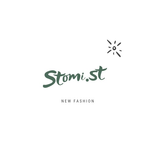 Stormi.st