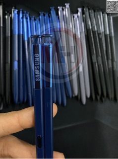 Bút SPen Note7 / 7FE / Note 8 - Hàng Tháo Máy