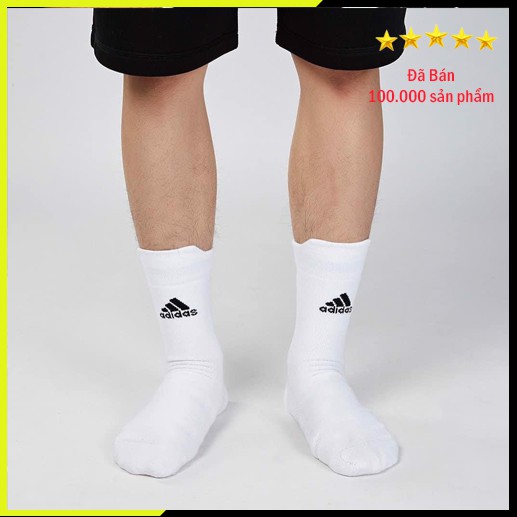 Tất dệt kim,vớ dệt kim,thể thao,bóng đá,bóng chuyền,tennis,Nike,Adidas, Puma,Mizuno,Champion,Drew,Jordan chính hãng 100%