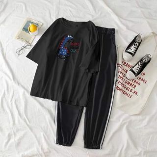 Đồ bộ mặc ở nhà