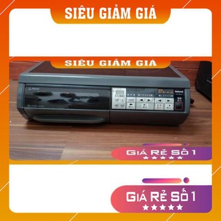 Bếp từ National KZ K221A (shopmh59)