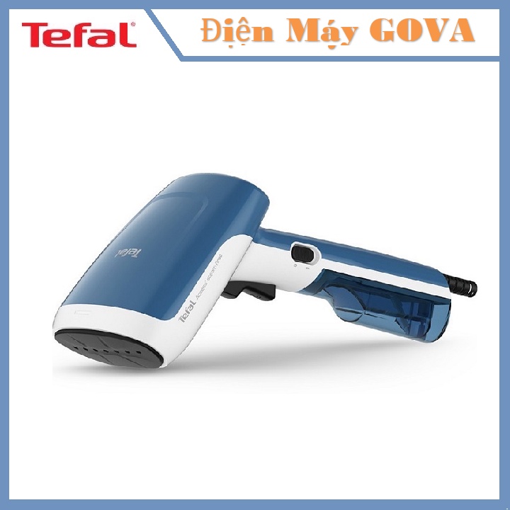 Bàn ủi hơi nước cầm tay Tefal DT6130E0