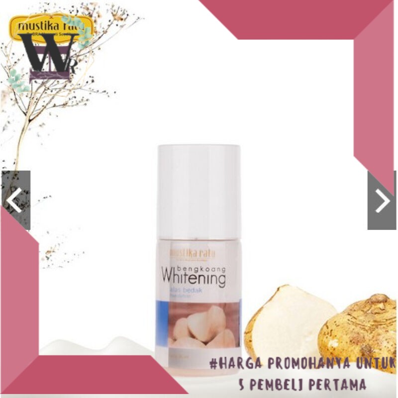 (hàng Mới Về) Thỏi Kem Nền Che Khuyết Điểm Tiện Dụng Chất Lượng Cao