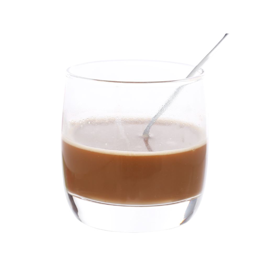Cà phê sữa đá VinaCafé Chất Sài Gòn 290g ( 10 gói x 29g )