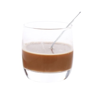 Cà phê sữa đá VinaCafé Chất Sài Gòn 290g ( 10 gói x 29g )