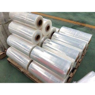 Màng Pe khổ 25cm