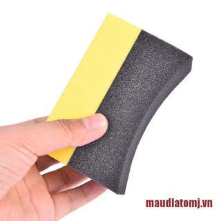 1 Miếng Bọt Biển Rửa Chén Đa Năng