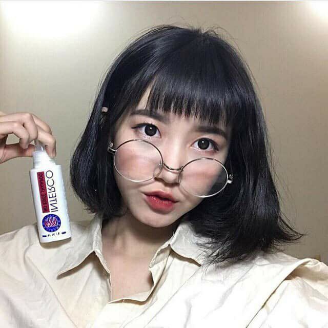 Kính nobita tròn xoe siêu cute | BigBuy360 - bigbuy360.vn