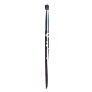 Cọ Nhấn Đuôi Mắt Cao Cấp MAGA #10