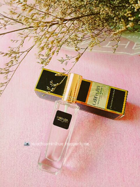 Carolina Herrera Good Girl | BigBuy360 - bigbuy360.vn