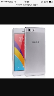 Combo: 2 kính cường lực oppo các mã máy!
