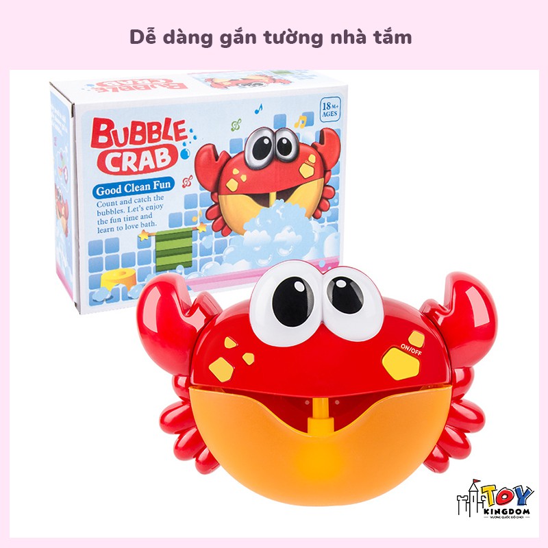 Đồ Chơi Sách Vải Tương Tác ToyKingdom Theo Các CHủ Đề Trốn Tìm Cùng Bé