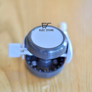 Phụ kiện Quạt Hatari Thái Lan