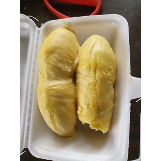 Sầu riêng Thái monthong ( dona)