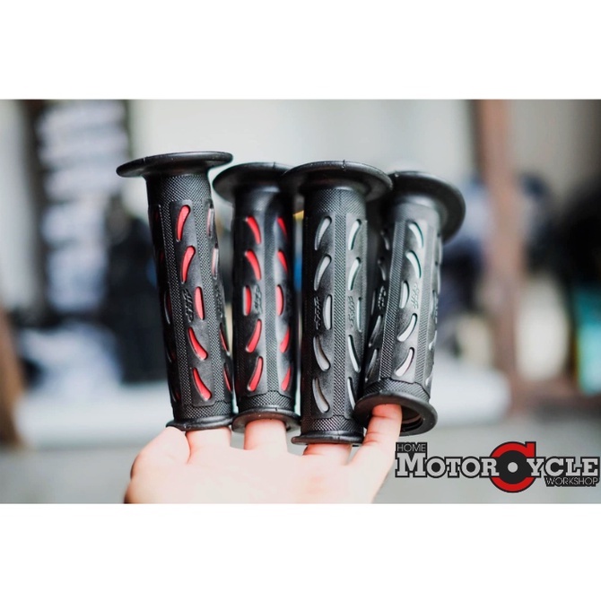 Bao tay Progrip 724 - Home Motorcycle Workshop