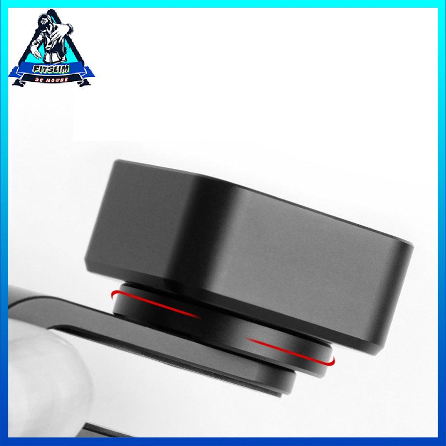 Ống kính Anamorphic 1.33X Máy quay phim màn hình rộng Ống kính Vlog Phim điện thoại Ống kính máy ảnh [8/13]