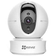 Camera Ezviz C6N 1080P - Hàng Chính Hãng