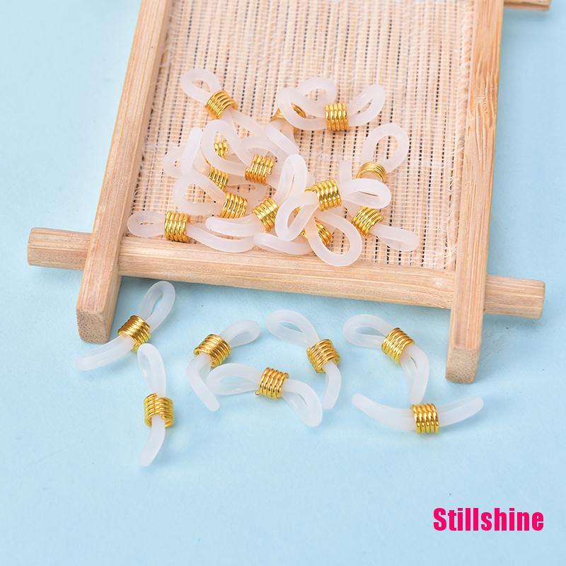 Bộ 20 Kính Cao Su