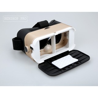 Kính thực tế ảo VR i7