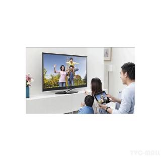 Webcam A4Tech Pk-910H Hd 1080p Có Micro Usb Tiện Dụng