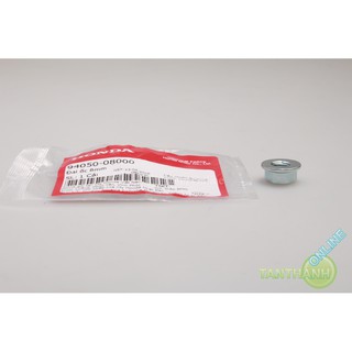 Tán bông 8 ly chính hãng Honda VN