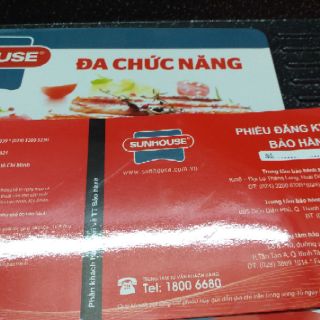 BẾP NƯỚNG ĐIỆN SUNHOUSE GIÃM 40K