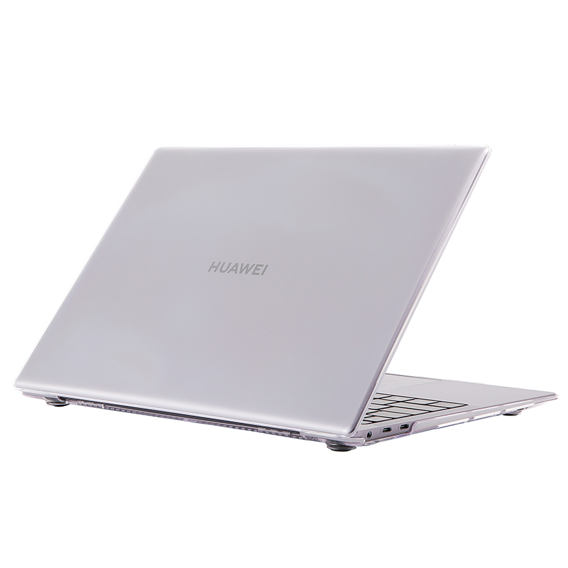 Ốp bảo vệ cho máy tính HUAWEI MateBook 13 14 D 14 d 15 X Pro HONOR MagicBook D13 D14 XPro