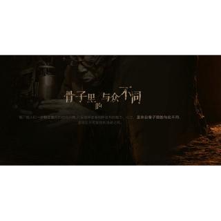 Túi Da Đựng Dụng Cụ Cắt Tóc Tiện Dụng