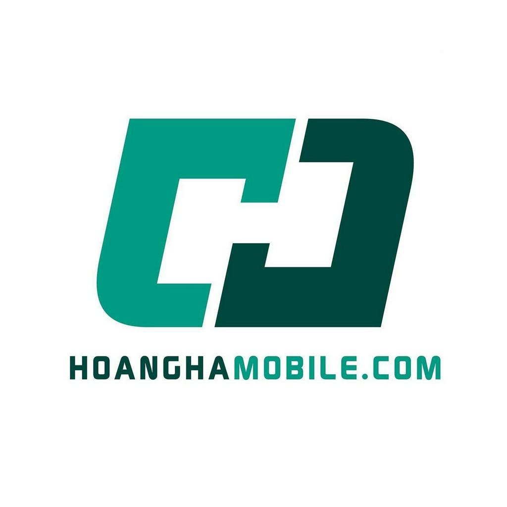 Hoàng Hà Mobile Official Store
