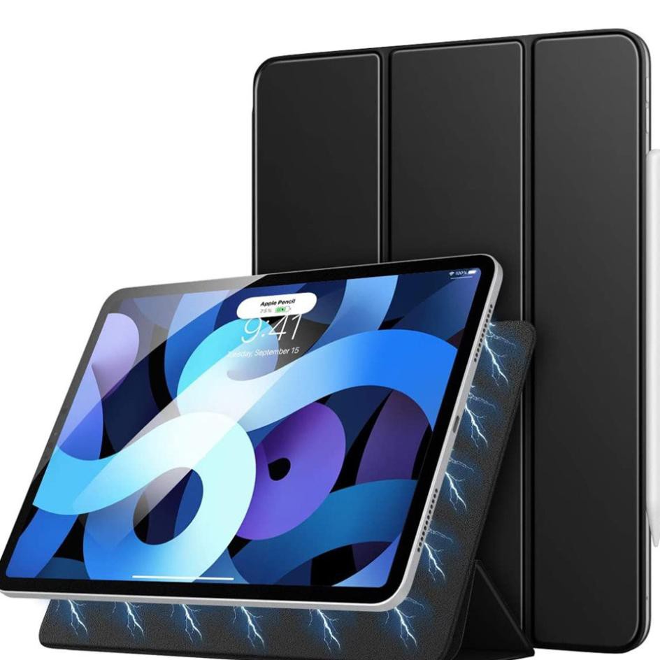 Apple iPad Air 4 10.9 inch Wi-Fi 64GB chính hãng vn/a mới 100% | BigBuy360 - bigbuy360.vn