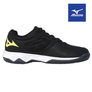 Giày Cầu Lông Thunder Blade 2 2021 Mizuno