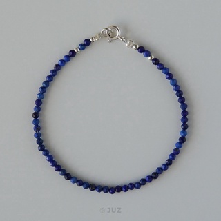 Vòng tay LL 2.5mm - Juz Style