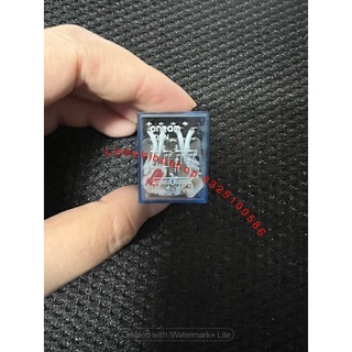 Rơ le trung gian 14 chân nhỏ nhiều loại điện áp