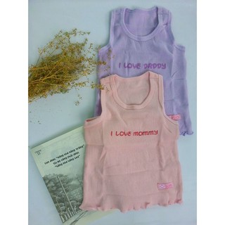 Set đồ 6 món cho bé 3-6m