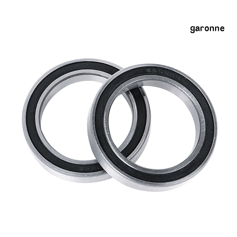 Set 2 Vòng Bi Bằng Sứ Cho Xe Đạp Leo Núi BB30 / PF30 / BB386