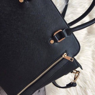 Crossbag F21 big size