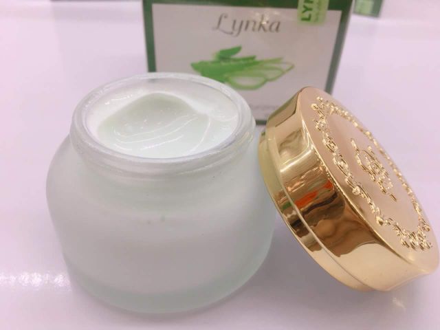Ủ face Lynka nha đam | BigBuy360 - bigbuy360.vn